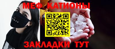 хмурый Берёзовский