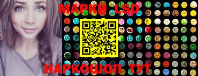 MDMA Premium VHQ Беслан