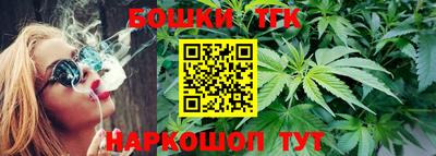 хмурый Берёзовский