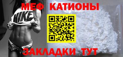 хмурый Берёзовский